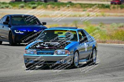 media/May-25-2024-Extreme Speed (Sat) [[ff5282e877]]/5-Blue/Session 2-Turn 4 and 6/